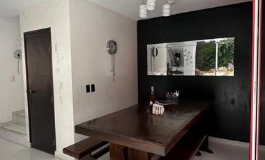 Vendo cabaña dos niveles en San Jerónimo Antioquia