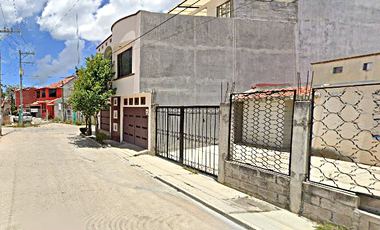 VENTA DE CASA ENCDA OPALO BOSQUE DE PEDREGAL SAN CRISTOBAL DE LAS CASAS CHIAPAS