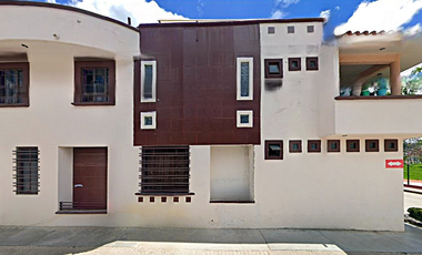 VENTA DE CASA ENCDA OPALO BOSQUE DE PEDREGAL SAN CRISTOBAL DE LAS CASAS CHIAPAS