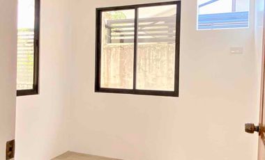 Ready for Occupancy: Premium 4BR Modern Home in West Highlands Golf Estates, Butuan City