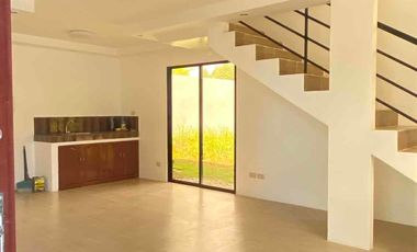Ready for Occupancy: Premium 4BR Modern Home in West Highlands Golf Estates, Butuan City