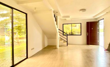 Ready for Occupancy: Premium 4BR Modern Home in West Highlands Golf Estates, Butuan City