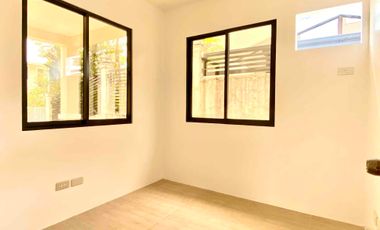 Ready for Occupancy: Premium 4BR Modern Home in West Highlands Golf Estates, Butuan City
