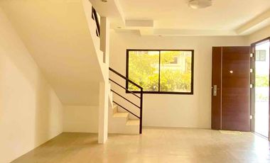 Ready for Occupancy: Premium 4BR Modern Home in West Highlands Golf Estates, Butuan City