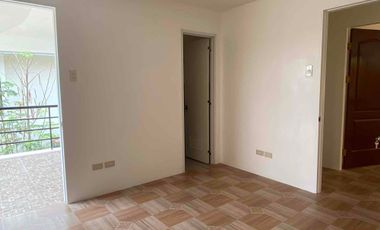 Ready for Occupancy: Premium 4BR Modern Home in West Highlands Golf Estates, Butuan City