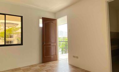 Ready for Occupancy: Premium 4BR Modern Home in West Highlands Golf Estates, Butuan City