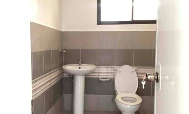 Ready for Occupancy: Premium 4BR Modern Home in West Highlands Golf Estates, Butuan City