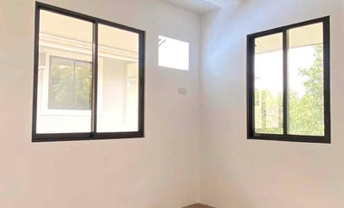 Ready for Occupancy: Premium 4BR Modern Home in West Highlands Golf Estates, Butuan City