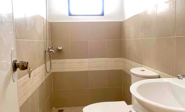 Ready for Occupancy: Premium 4BR Modern Home in West Highlands Golf Estates, Butuan City