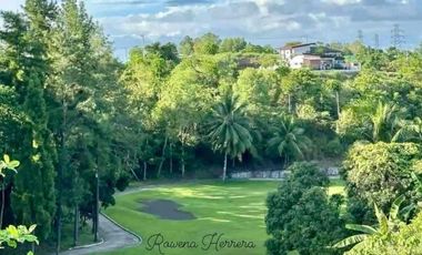 Ready for Occupancy: Premium 4BR Modern Home in West Highlands Golf Estates, Butuan City