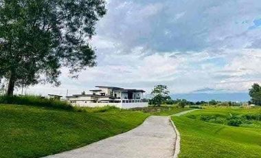 Ready for Occupancy: Premium 4BR Modern Home in West Highlands Golf Estates, Butuan City
