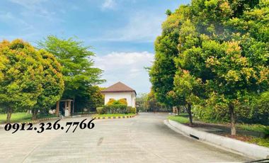 Ready for Occupancy: Premium 4BR Modern Home in West Highlands Golf Estates, Butuan City