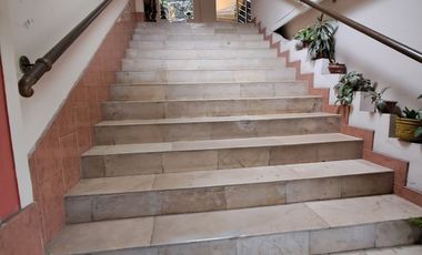 Venta de Casa en Av Comercial de Bellavista en Guayaquil 400 m² de Construccion