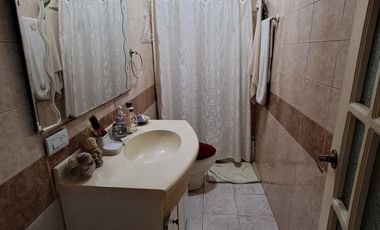 Venta de Casa en Av Comercial de Bellavista en Guayaquil 400 m² de Construccion