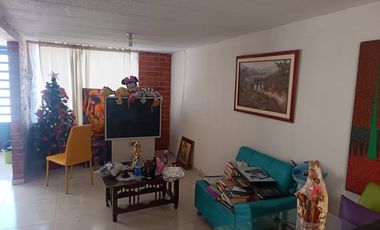 🏡 ¡Venta de Casa en Paipa – Boyacá!