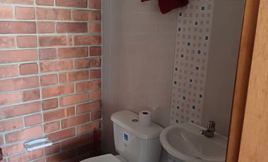 🏡 ¡Venta de Casa en Paipa – Boyacá!