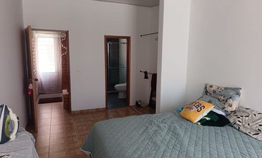 🏡 ¡Venta de Casa en Paipa – Boyacá!