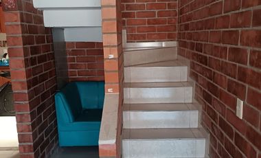 🏡 ¡Venta de Casa en Paipa – Boyacá!