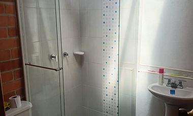 🏡 ¡Venta de Casa en Paipa – Boyacá!