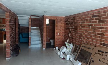 🏡 ¡Venta de Casa en Paipa – Boyacá!