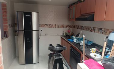 🏡 ¡Venta de Casa en Paipa – Boyacá!