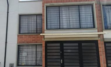 🏡 ¡Venta de Casa en Paipa – Boyacá!