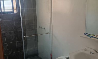 🏡 ¡Venta de Casa en Paipa – Boyacá!