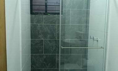 🏡 ¡Venta de Casa en Paipa – Boyacá!