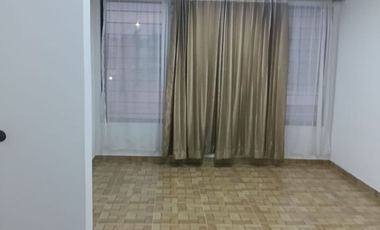 🏡 ¡Venta de Casa en Paipa – Boyacá!