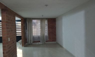 🏡 ¡Venta de Casa en Paipa – Boyacá!