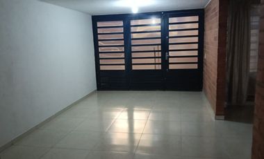 🏡 ¡Venta de Casa en Paipa – Boyacá!