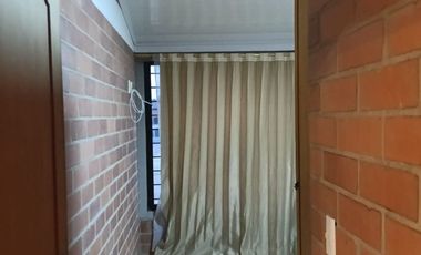 🏡 ¡Venta de Casa en Paipa – Boyacá!