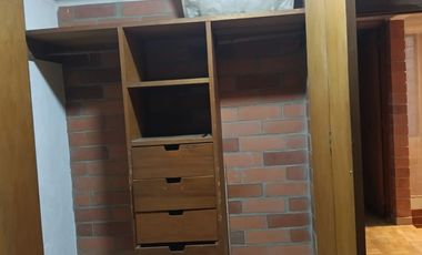 🏡 ¡Venta de Casa en Paipa – Boyacá!