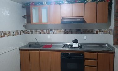 🏡 ¡Venta de Casa en Paipa – Boyacá!