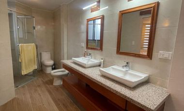 Casa en venta en Loja sector El Electricista Etapa I