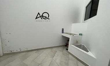 Casa en venta en Loja sector El Electricista Etapa I
