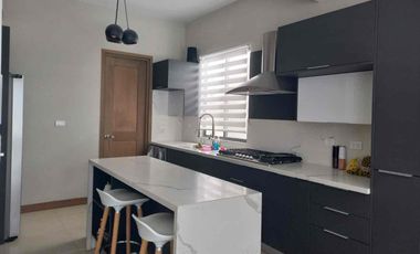 RENTA FRACC. ABITALIA RESIDENCIAL