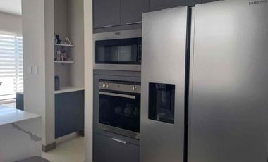 RENTA FRACC. ABITALIA RESIDENCIAL