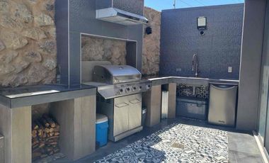 RENTA FRACC. ABITALIA RESIDENCIAL