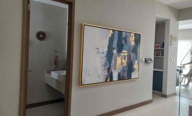 RENTA FRACC. ABITALIA RESIDENCIAL