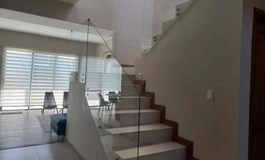 RENTA FRACC. ABITALIA RESIDENCIAL