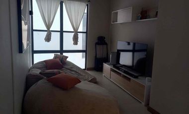 RENTA FRACC. ABITALIA RESIDENCIAL