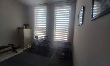 RENTA FRACC. ABITALIA RESIDENCIAL