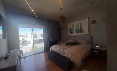 RENTA FRACC. ABITALIA RESIDENCIAL