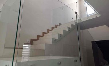 RENTA FRACC. ABITALIA RESIDENCIAL