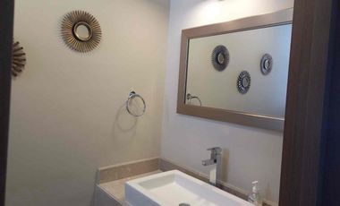 RENTA FRACC. ABITALIA RESIDENCIAL