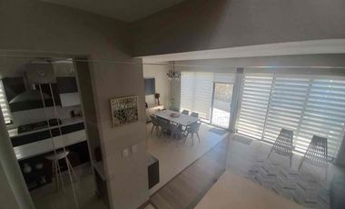 RENTA FRACC. ABITALIA RESIDENCIAL