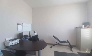 RENTA FRACC. ABITALIA RESIDENCIAL