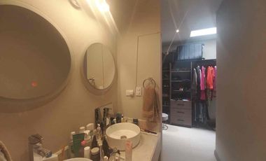 RENTA FRACC. ABITALIA RESIDENCIAL