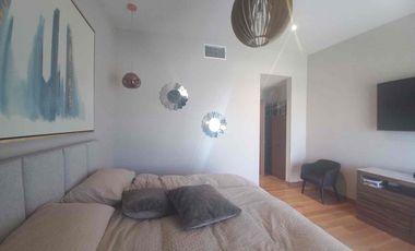 RENTA FRACC. ABITALIA RESIDENCIAL